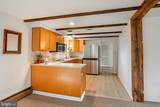 329 Ivy Mills Road - Photo 58
