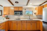 329 Ivy Mills Road - Photo 59