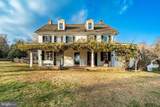 329 Ivy Mills Road - Photo 6