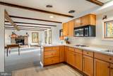 329 Ivy Mills Road - Photo 60