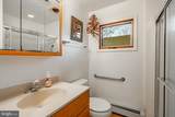 329 Ivy Mills Road - Photo 61