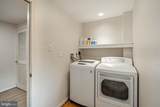 329 Ivy Mills Road - Photo 62