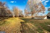 329 Ivy Mills Road - Photo 63