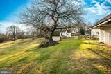 329 Ivy Mills Road - Photo 64