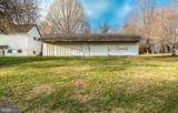 329 Ivy Mills Road - Photo 65