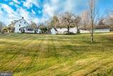 329 Ivy Mills Road - Photo 66