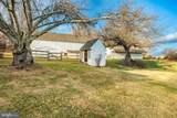 329 Ivy Mills Road - Photo 67