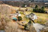 329 Ivy Mills Road - Photo 68