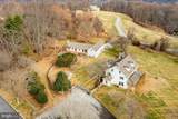 329 Ivy Mills Road - Photo 69