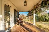 329 Ivy Mills Road - Photo 7