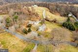 329 Ivy Mills Road - Photo 70