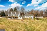 329 Ivy Mills Road - Photo 72