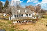 329 Ivy Mills Road - Photo 75