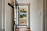 329 Ivy Mills Road - Photo 8