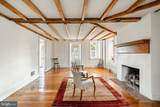 329 Ivy Mills Road - Photo 9