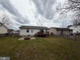 105 Gravel Run Road - Photo 13