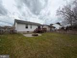 105 Gravel Run Road - Photo 14