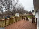 105 Gravel Run Road - Photo 15