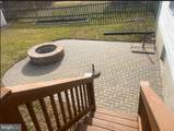 105 Gravel Run Road - Photo 16