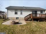 105 Gravel Run Road - Photo 17