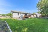 105 Gravel Run Road - Photo 20