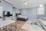 101 North Carolina Avenue - Photo 11