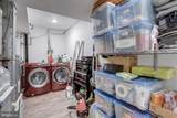 916 Bernard Street - Photo 27