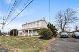 2933 High Street - Photo 17