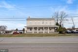 2933 High Street - Photo 6