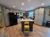 135 Hershel Lane - Photo 10