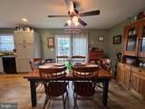 135 Hershel Lane - Photo 12