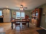 135 Hershel Lane - Photo 13
