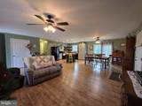 135 Hershel Lane - Photo 15