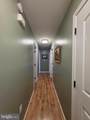 135 Hershel Lane - Photo 16