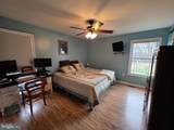 135 Hershel Lane - Photo 17