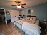 135 Hershel Lane - Photo 18