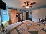 135 Hershel Lane - Photo 19