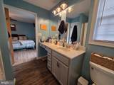 135 Hershel Lane - Photo 22