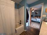 135 Hershel Lane - Photo 23