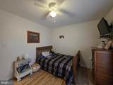 135 Hershel Lane - Photo 25