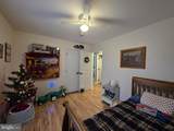 135 Hershel Lane - Photo 26