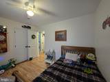 135 Hershel Lane - Photo 27