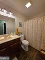 135 Hershel Lane - Photo 28