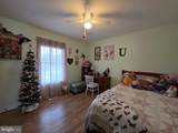 135 Hershel Lane - Photo 30