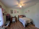 135 Hershel Lane - Photo 31