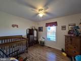 135 Hershel Lane - Photo 34