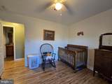 135 Hershel Lane - Photo 35