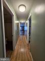 135 Hershel Lane - Photo 37