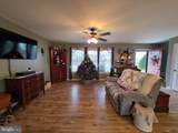 135 Hershel Lane - Photo 4