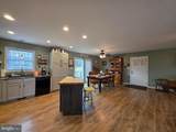 135 Hershel Lane - Photo 5